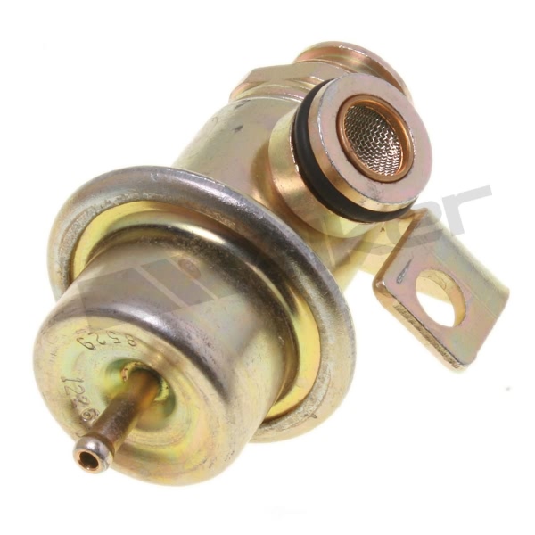 Walker Products Fuel Injection Pressure Regulator 255-1044