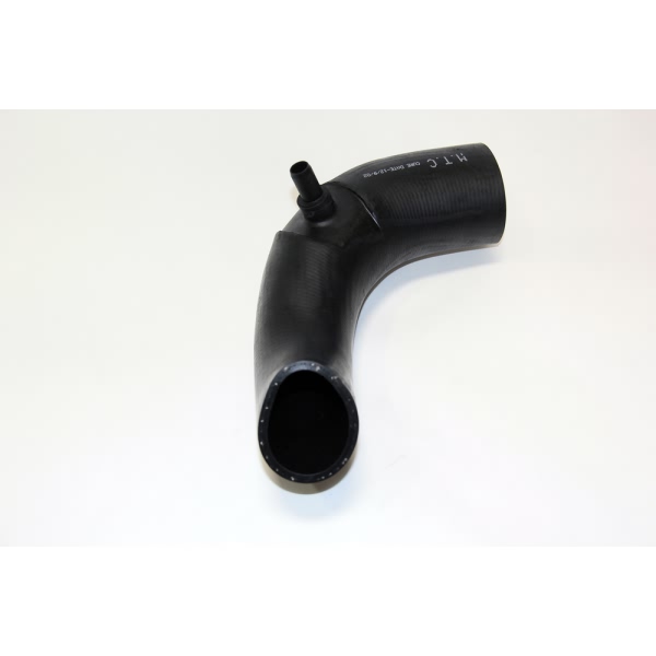 MTC Engine Air Intake Hose 6019