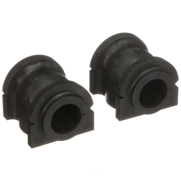 Delphi Front Sway Bar Bushings TD4112W