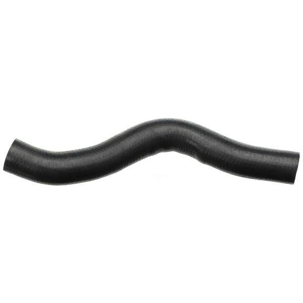 Gates Engine Coolant Molded Radiator Hose 22965