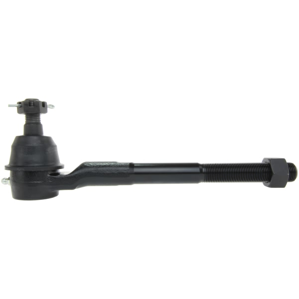 Centric Premium™ Front Driver Side Inner Steering Tie Rod End 612.65072