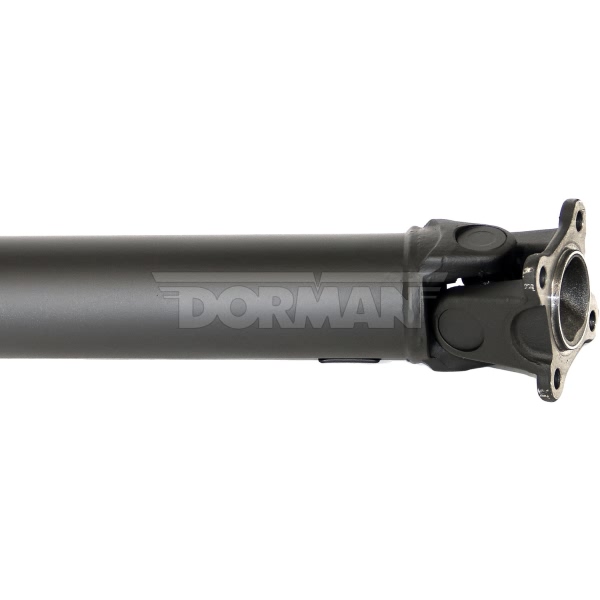 Dorman OE Solutions Rear Driveshaft 946-236