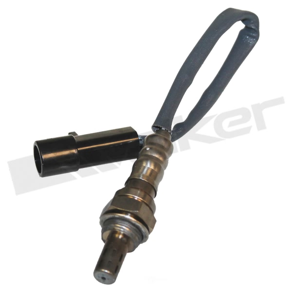 Walker Products Oxygen Sensor 350-34399