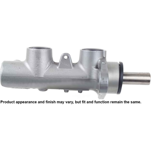 Cardone Reman Remanufactured Master Cylinder 11-3175