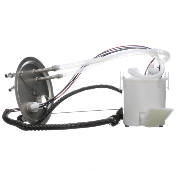 Delphi Fuel Pump Module Assembly FG0824