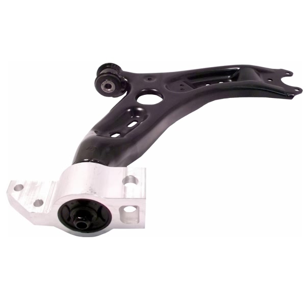 Delphi Front Passenger Side Lower Non Adjustable Control Arm TC2483