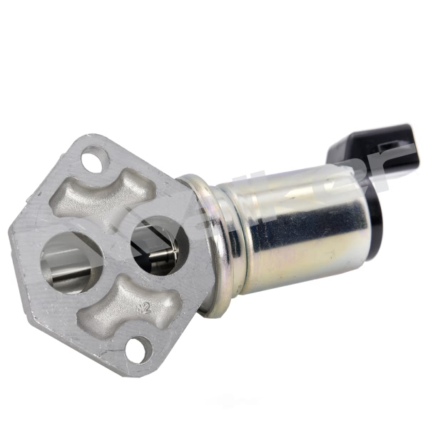 Walker Products Fuel Injection Idle Air Control Valve 215-2022