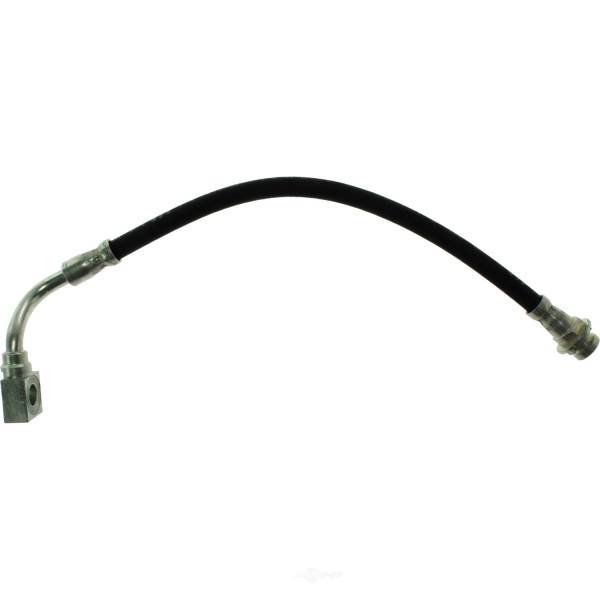 Centric Rear Driver Side Brake Hose 150.62416