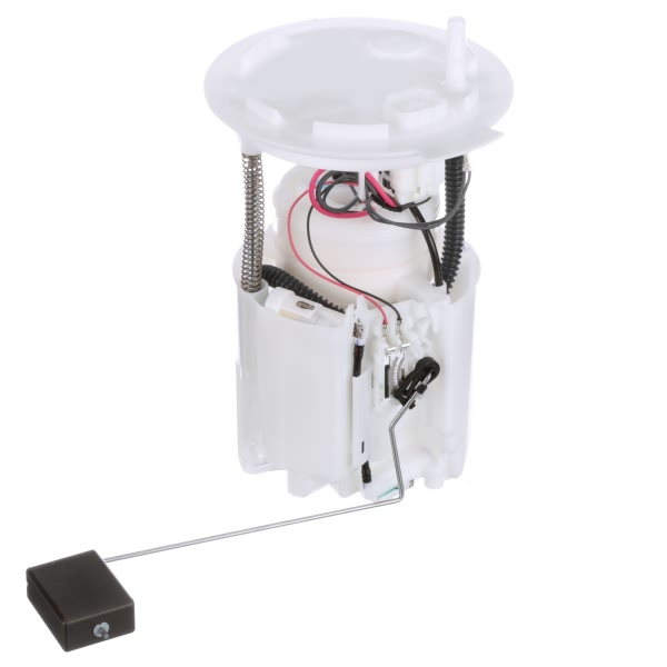 Delphi Fuel Pump Module Assembly FG2071