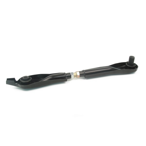 Mevotech Supreme Rear Rearward Lateral Link CMS20127