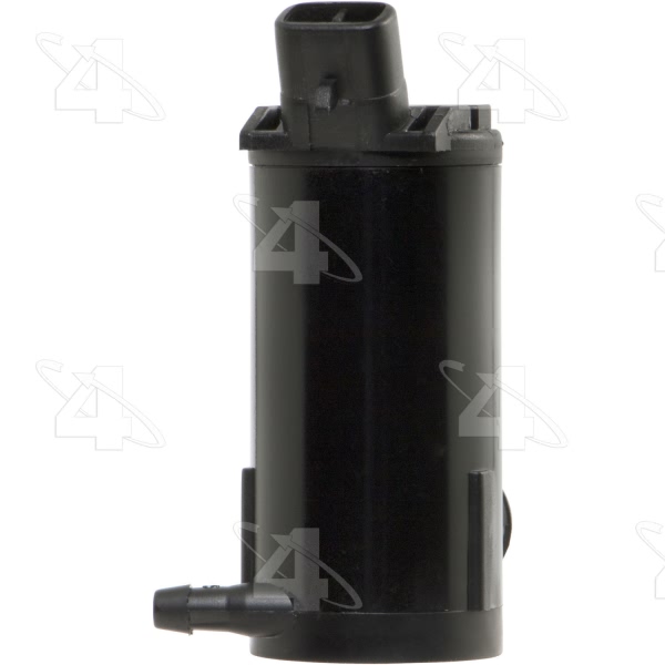 ACI Front Windshield Washer Pump 174163