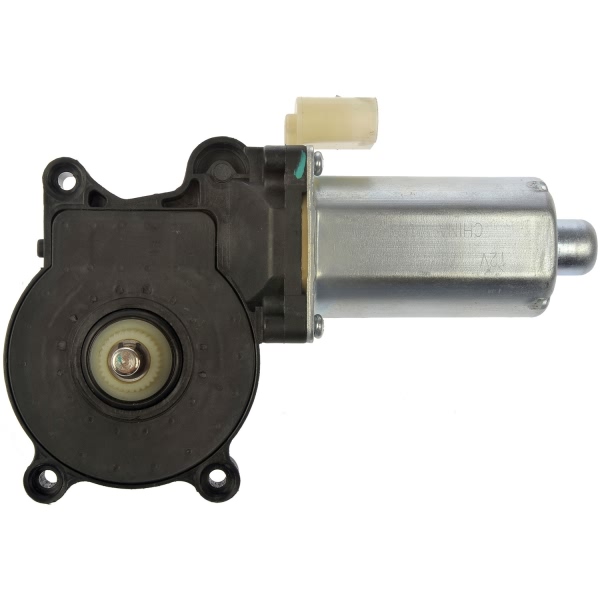 Dorman OE Solutions Front Driver Side Window Motor 742-294