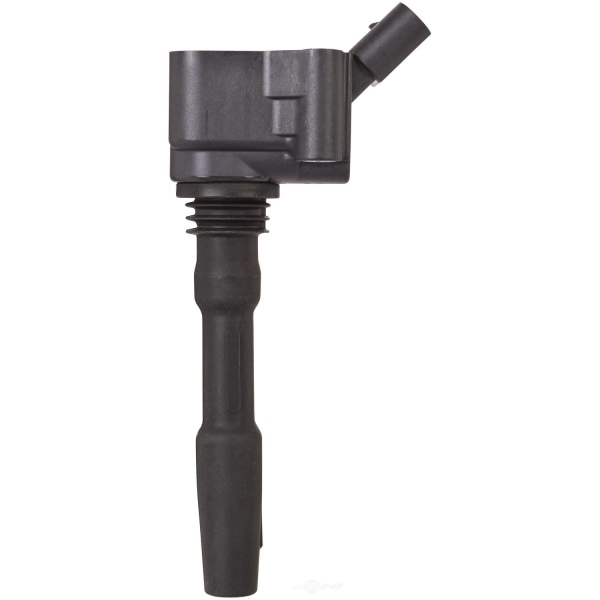 Spectra Premium Ignition Coil C-934