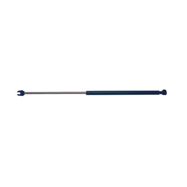 StrongArm Trunk Lid Lift Support 6406