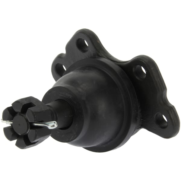 Centric Premium™ Front Upper Ball Joint 610.66011