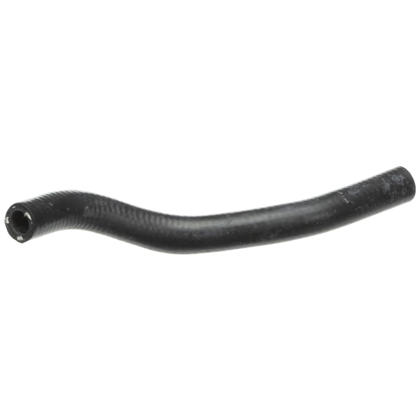 Gates Engine Coolant Molded Bypass Hose 18406