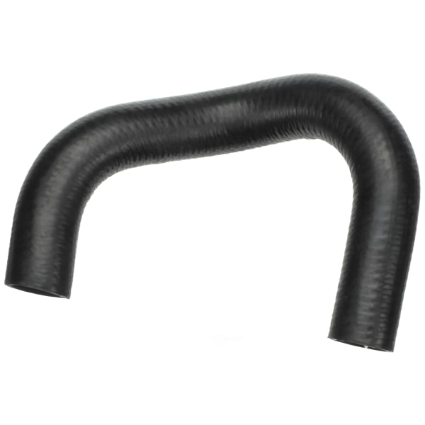 Gates Engine Coolant Molded Radiator Hose 20779