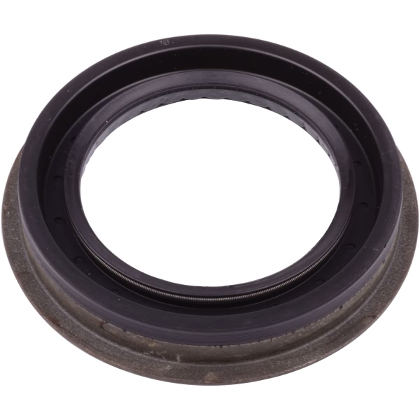 SKF Front Output Shaft Seal 21241