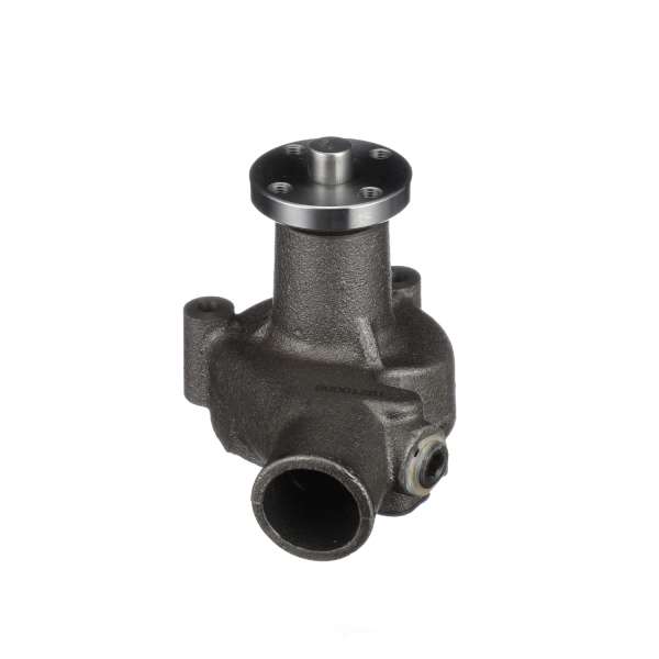 Airtex Engine Coolant Water Pump AW1044