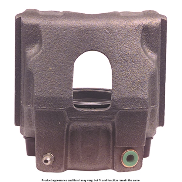 Cardone Reman Remanufactured Unloaded Caliper 18-4364S