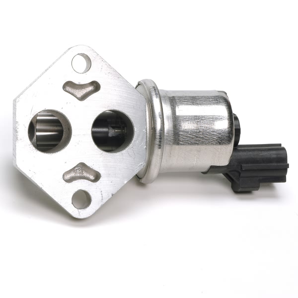 Delphi Idle Air Control Valve CV10102