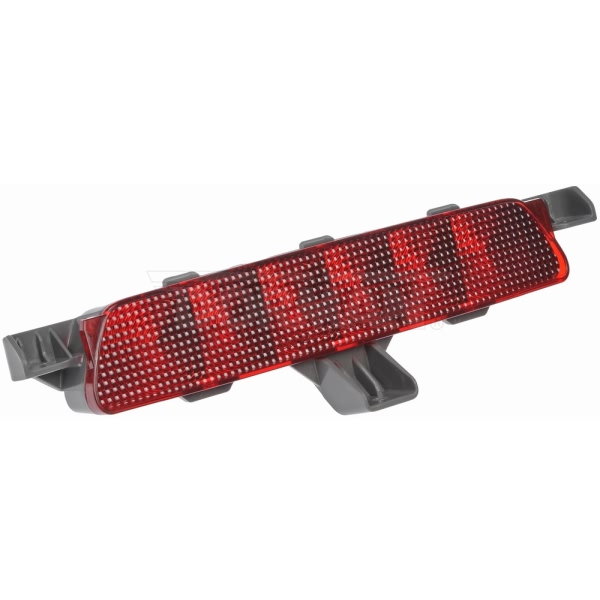 Dorman Replacement 3Rd Brake Light 923-289