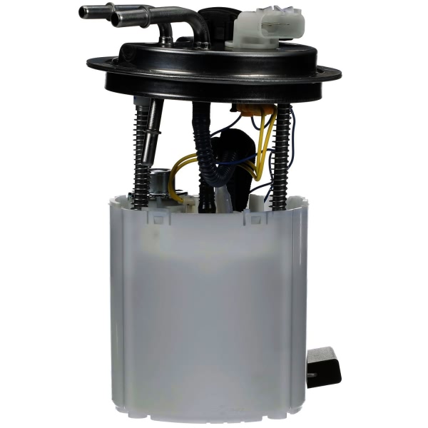 Delphi Fuel Pump Module Assembly FG2175