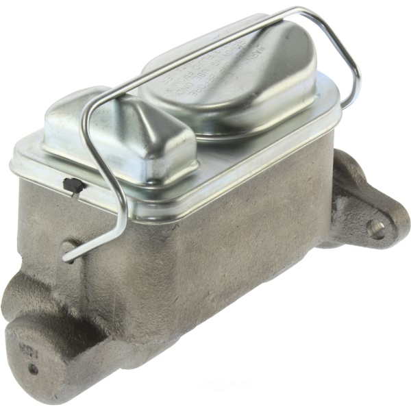 Centric Premium Brake Master Cylinder 130.67011