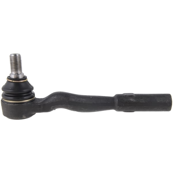 Centric Premium™ Front Driver Side Outer Steering Tie Rod End 612.35043