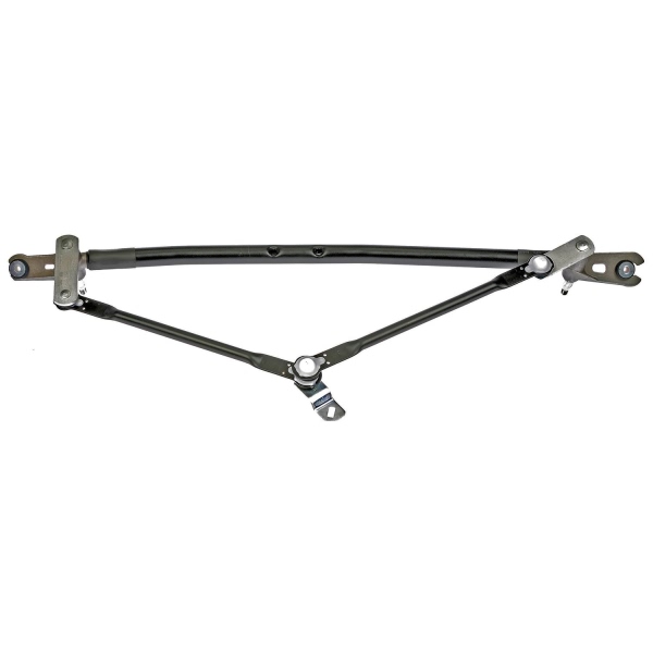 Dorman OE Solutions Windshield Wiper Linkage 602-238