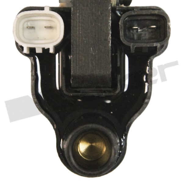 Walker Products Ignition Coil 920-1102