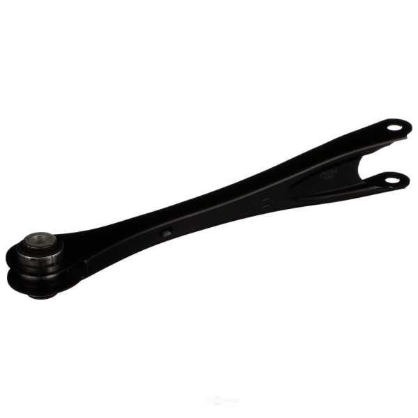 Delphi Rear Control Arm TC3611