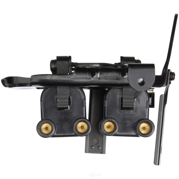 Spectra Premium Ignition Coil C-722