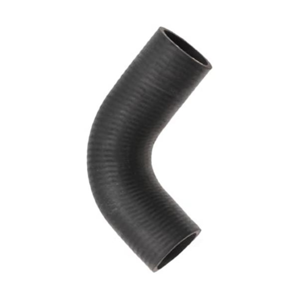 Dayco Engine Coolant Curved Radiator Hose 70192
