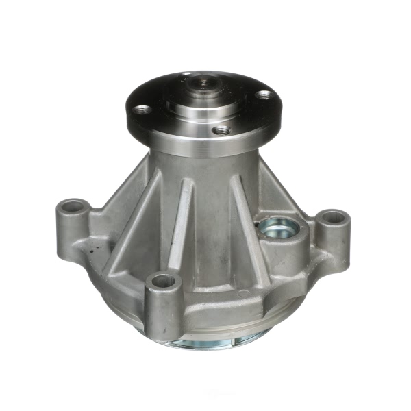Airtex Engine Coolant Water Pump AW4119