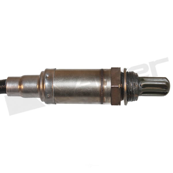 Walker Products Oxygen Sensor 350-34169