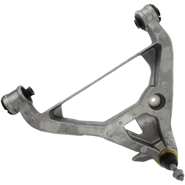 Centric Premium™ Front Passenger Side Lower Control Arm and Ball Joint Assembly 622.65075