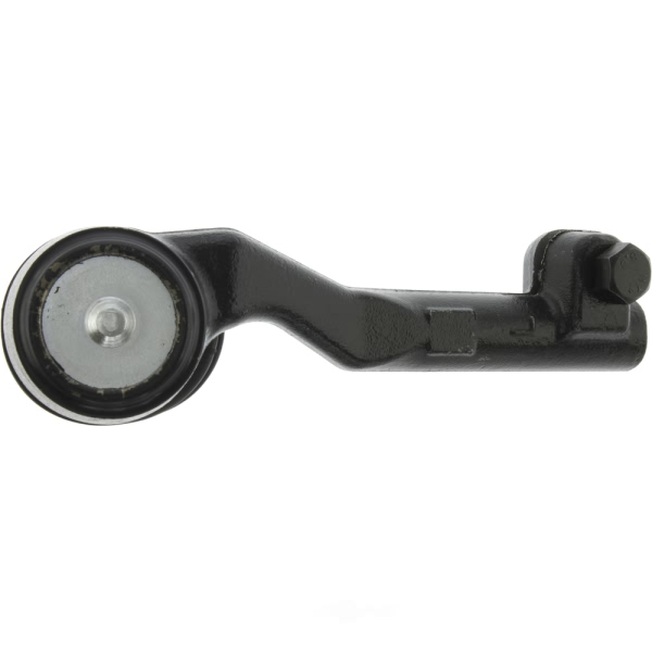 Centric Premium™ Tie Rod End 612.34052