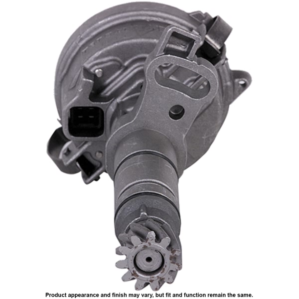 Cardone Reman Remanufactured Electronic Distributor 31-568