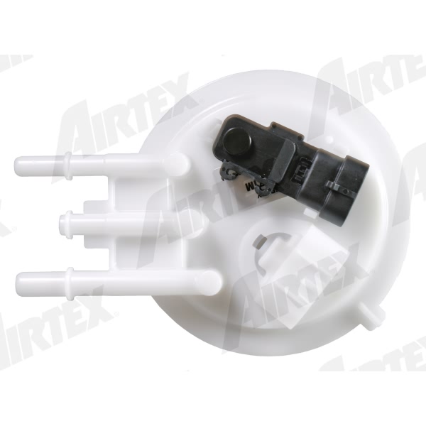Airtex In-Tank Fuel Pump Module Assembly E3971M