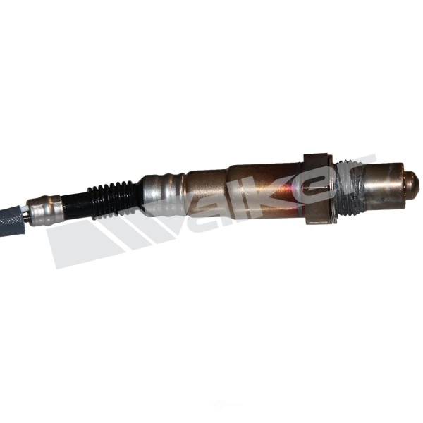 Walker Products Oxygen Sensor 350-34179