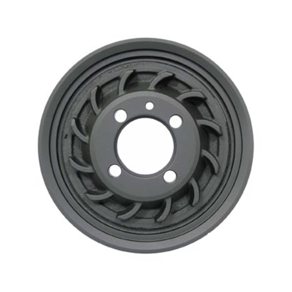 Dayco PREMIUM OEM REPL BALANCER, POWERBOND PB1310N