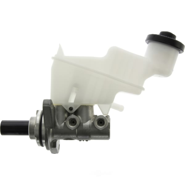 Centric Premium Brake Master Cylinder 130.44518