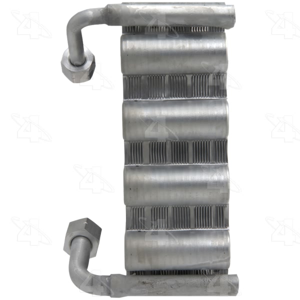 Four Seasons A C Evaporator Core 54794