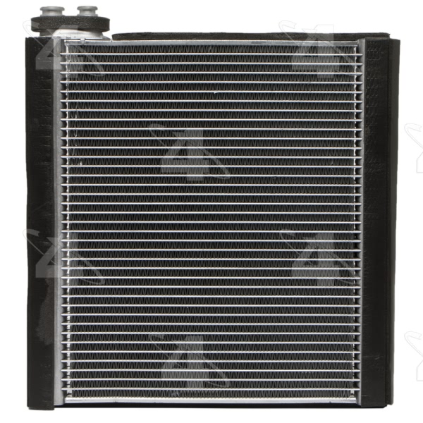 Four Seasons A C Evaporator Core 64038