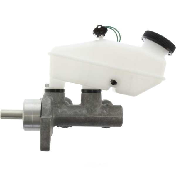 Centric Premium Brake Master Cylinder 130.49013