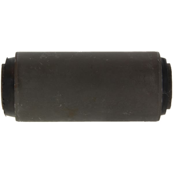 Centric Premium™ Rear Leaf Spring Bushing 602.65082