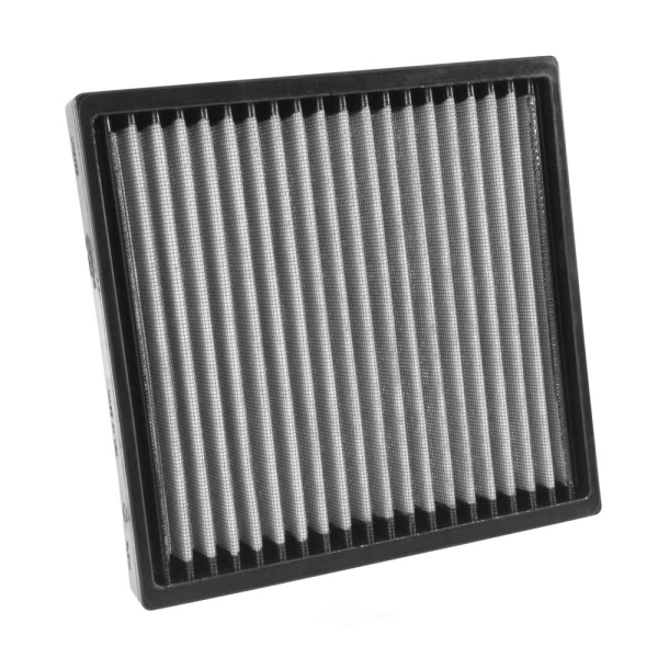 K&N Cabin Air Filter VF2033