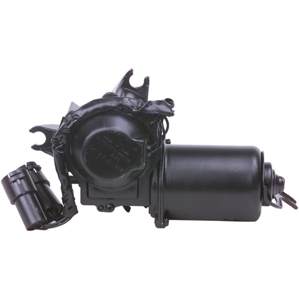 Cardone Reman Remanufactured Wiper Motor 43-4014