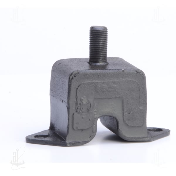 Anchor Transmission Mount 2039